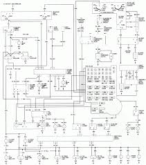 Your power starts at the brake light fuse,check with a test light,then proceed to stop light switch on brake pedal under dash,one wire will be hot when when you check it with your test light, the other won't be until you press down the brake pedal then the. 91 Chevy S10 Wiring Diagram Slim Enter Wiring Diagram Slim Enter Ilcasaledelbarone It