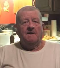 Whit "Buddy" Wallace Obituary (2024)