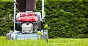 Our service saves you from loading and transporting your machine to a local shop and most often, reduces the equipment's down time! Winterize Your Lawnmower In 2 Easy Steps Sprinkler Master Omaha Nebraska