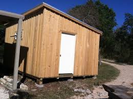 We did not find results for: Portable Cabins For Sale Pre Built Prefab Cabins In Texas Deer Creek Structures