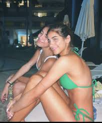 Jennifer Ponce - Curvas que cautivan en sus contenidos. Videos Porno Jennifer Ponce Videos Porno – Sexo Amateur