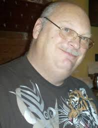 Obituary information for Michael Lee Skidmore