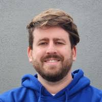 400+ perfiles de «Catena»