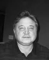 Board of Trustees The Village of Itasca wishes you and yours a Healthy  Winter Season! AT&T vs. The Village of Itasca