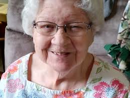 Gompf Funeral Service