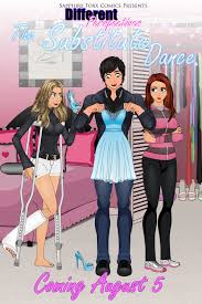 Sapphirefoxx Bilibili 1995 | Hot Sex Picture