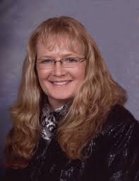 Obituary information for Kimberly Sue Swanson