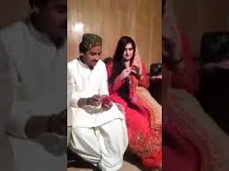 Marvi sindho zinda hai or wo theek hai moro sheher ke singer sudheer mirali ka bayan. Marvi Sindhu Engagement And Marriage 17 November 2019 Youtube