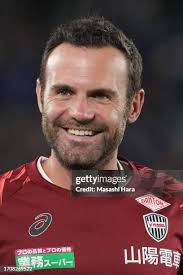 13,628 Juan Mata Photos Stock Photos, High-Res Pictures, and Images