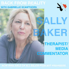 Hugo Chiarella (@hugochiarella)