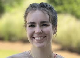 Local leaders urge student voter engagement