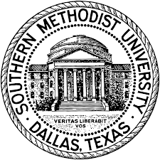 Smu hospitality offers great campus dining options. Southern Methodist University Wikipedia