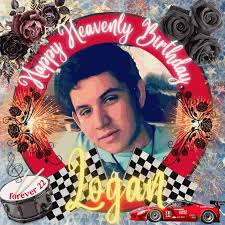 Celebrating birthday with family activities