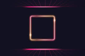 Check spelling or type a new query. Gaming Banner Images Free Vectors Stock Photos Psd