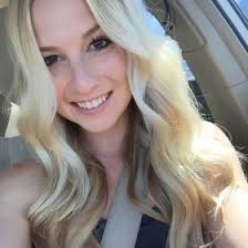 Nicole Farwell (warnernr)