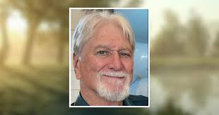 Marvin Wayne Dobnikar Obituary October 5, 2023