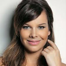 We did not find results for: Fernanda Souza News Pictures Videos And More Mediamass