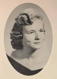 THE QUEEN OF ALLEGHENY CITY*** *Story 142* One beautiful day we took Bubba  Doo, the Faithful and Under Your Feet Wiener Dog, down to the North Side  for a walk around Allegheny