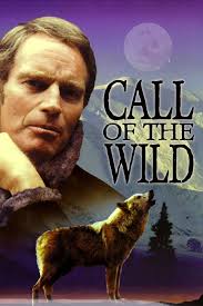 Dec 01, 2020 · looking to watch the call of the wild (2020)? The Call Of The Wild Movie Streaming Online Watch On Mx Player