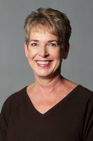 House for sale in Battle Ground: 718 NW 20th Ave, Battle Ground, WA 98604