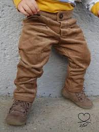 Hose für kinder und babys mit elastischem bund*. Die Schonsten Schnittmuster Fur Lange Hosen Fur Kinder