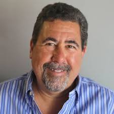 NY Auto & Home Insurance Agent Mark Link