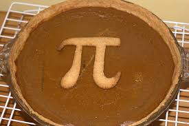 From wikipedia, the free encyclopedia. Happy Pi Day Ii Denise Gaskins Let S Play Math