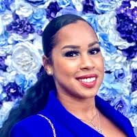 300+ "Mesa-ramirez" profiles