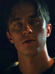 Misty Valentine (mistyvalentine)