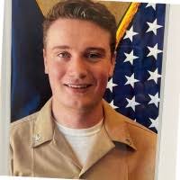 Daniel Talbott Email & Phone Number