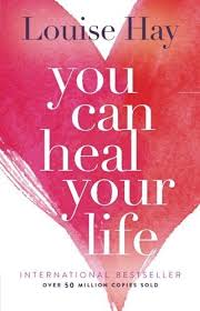 You Can Heal Your Life Low Price Books Inspirational Books Motivational Books Self Help Books