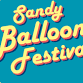 Sandy Balloon Festival