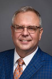 The 2021 Pennsylvania Fifty Over 50