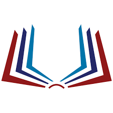 Open Book Design Book Open Reading Png And Vector With Transparent Background For Free Download Buku Ilustrasi Buku Pendidikan