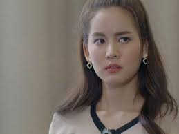 Eclipse of the Heart: May kinalaman ba si Brian sa pagkamatay ng ama ni  Rina?