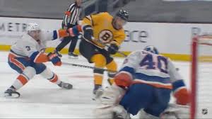 They have been one of the league's elite teams for six years now and are making their fourth different trip to the. Boston Bruins Bracing For Heavy Tough Series Vs Islanders