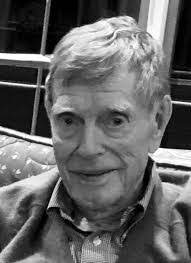 George Harman's Instagram, Twitter & Facebook