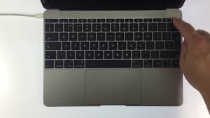 How To Run An Apple Diagnostics Test On An Apple Macintosh Computer Macos Troubleshooting Youtube