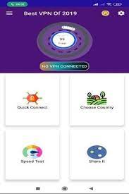 Con estas aplicaciones vpn para android podrás navegar anónimamente salvaguardando tu identidad, proteger tu privacidad y saltarte cualquier tipo de censura . Best Vpn 2019 For Android Apk Download