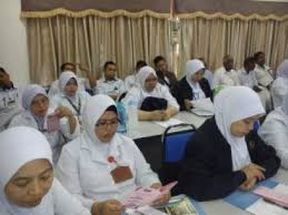 Tarikh temuduga pembantu perawatan kesihatan u11 2019. Soalan Temuduga Pembantu Perawatan Kesihatan U11 Ppk Atendan Carian Semasa