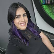 Help! Choose my next read from my library haul 😃