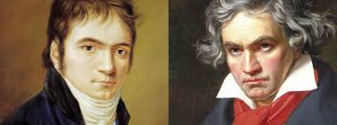 Beethoven was the child of a flamian musician family and became a member of the electoral orchestra of bonn in 1783. Beethoven Ludwig Van San Francisco Classical Voice
