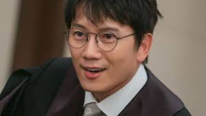 Yuan Ming Ze (袁铭泽)