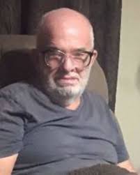 Earnest Sparks Obituary June 22, 2017