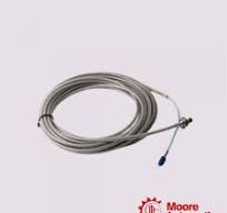 China 330101-00-16-50-02-05 Manual Pdf Supplier,330101-00-16 ...