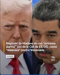 Qué dijo al respecto? 👉...