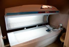 Maybe you would like to learn more about one of these? Canton Tanning Gift Cards Michigan Giftly