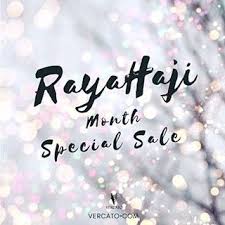 Hari raya aidilfitri merupakan perayaan yang disambut oleh umat islam di seluruh dunia tidak kira bangsa sama ada arab, inggeris, melayu. Celebrate Hari Raya Aidiladha 2016 In Style With Quality And Affordable Muslimah Wear Shop Online At Verca Online Shopping Malaysia Muslimah Dress Baju Kurung