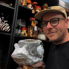 Keep Calling is out now! Our last release of 2024. It's been a wild year  with lots of ups and downs, but the music and connections we've made, kept,  and grown have