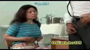 EL DOCTOR - (HD) | Doctora, Videos graciosos, Gracioso